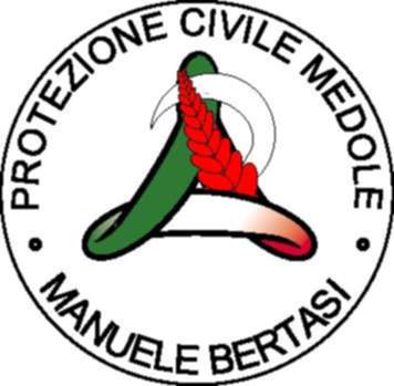 Procivmedole-tracc-3 Procivmedole-tracc-3